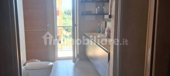 4 Schlafzimmer Villa in Villaricca, Italy, Nr. 262400 8
