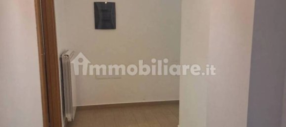 4 Schlafzimmer Villa in Villaricca, Italy, Nr. 262400 20