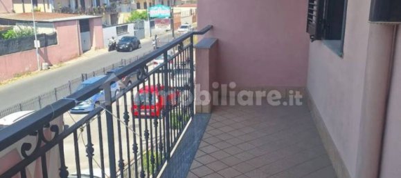 4 Schlafzimmer Villa in Villaricca, Italy, Nr. 262400 13