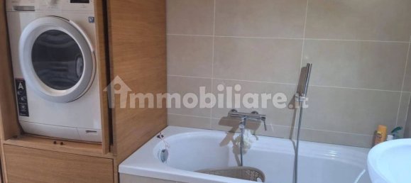 4 Schlafzimmer Villa in Villaricca, Italy, Nr. 262400 18