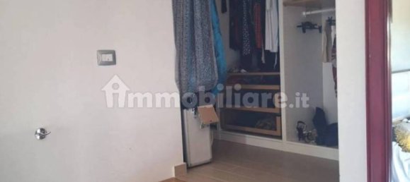 4 Schlafzimmer Villa in Villaricca, Italy, Nr. 262400 4
