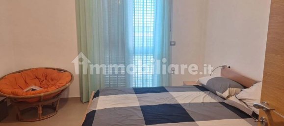 4 Schlafzimmer Villa in Villaricca, Italy, Nr. 262400 19
