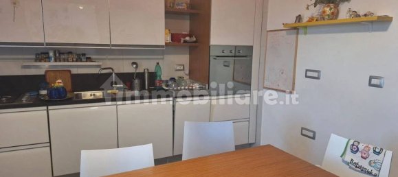 4 Schlafzimmer Villa in Villaricca, Italy, Nr. 262400 17