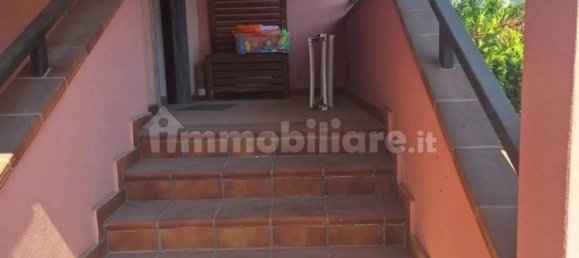 4 Schlafzimmer Villa in Villaricca, Italy, Nr. 262400 15