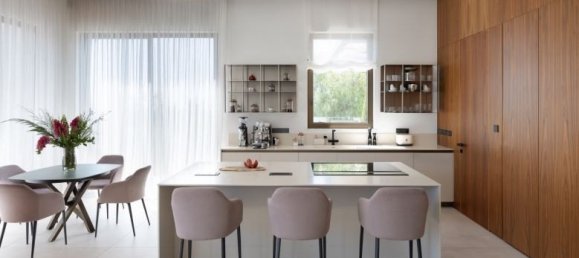 3 غرف نوم منزل في Pegeia, Cyprus رقم 9888 8