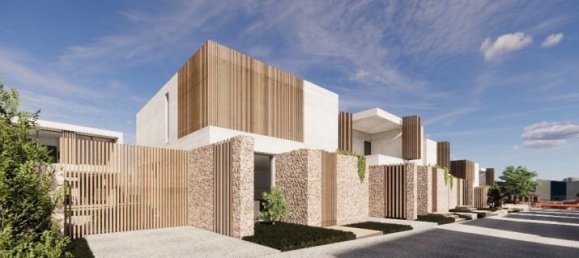 3 غرف نوم منزل في Pegeia, Cyprus رقم 9888 3