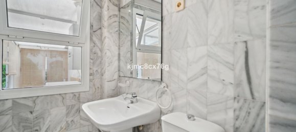 3 chambres Duplex à Marbella, Spain No. 92405 12