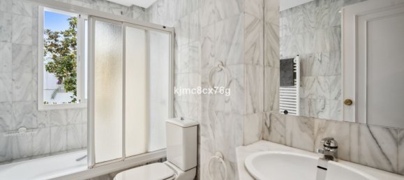 3 chambres Duplex à Marbella, Spain No. 92405 17