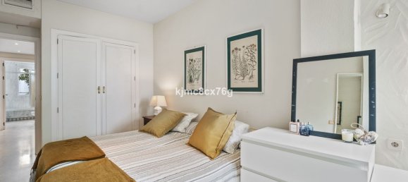 3 chambres Duplex à Marbella, Spain No. 92405 9