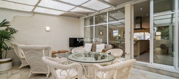 3 chambres Duplex à Marbella, Spain No. 92405 5