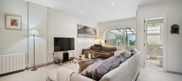 3 chambres Duplex à Marbella, Spain No. 92405 7