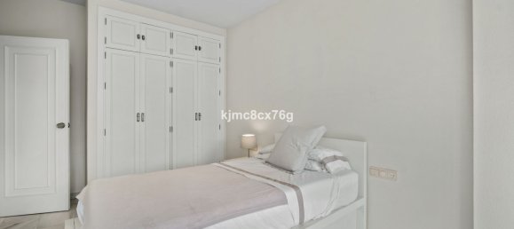 3 chambres Duplex à Marbella, Spain No. 92405 19