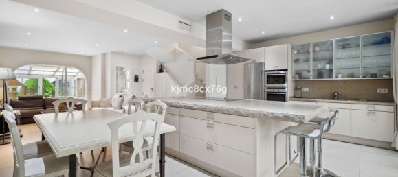 3 chambres Duplex à Marbella, Spain No. 92405 2