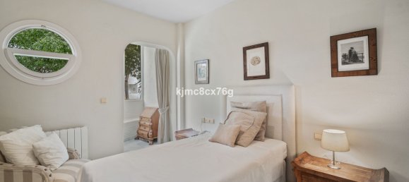 3 chambres Duplex à Marbella, Spain No. 92405 20