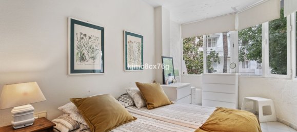 3 chambres Duplex à Marbella, Spain No. 92405 14