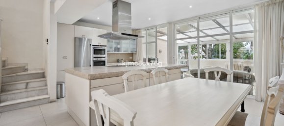 3 chambres Duplex à Marbella, Spain No. 92405 3