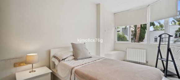 3 chambres Duplex à Marbella, Spain No. 92405 10