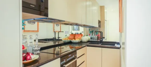 2 bedrooms Apartment in Lisbon, Portugal No. 132066 9