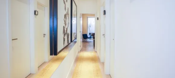 2 bedrooms Apartment in Lisbon, Portugal No. 132066 14