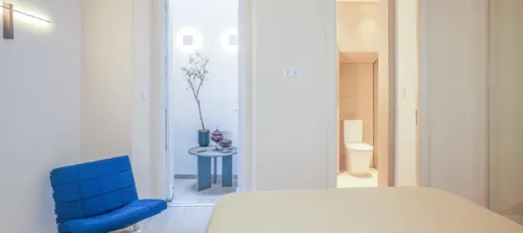 2 bedrooms Apartment in Lisbon, Portugal No. 132066 18