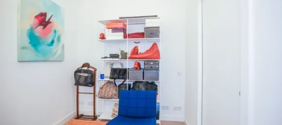 2 bedrooms Apartment in Lisbon, Portugal No. 132066 12