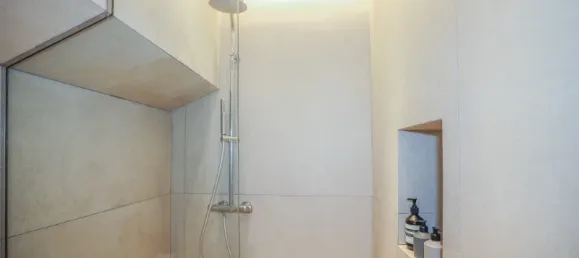 2 bedrooms Apartment in Lisbon, Portugal No. 132066 20