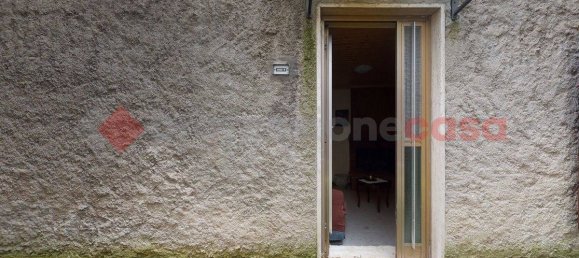 4-Zimmer Wohnung in Bagni di Lucca, Italy, Nr. 233365 13