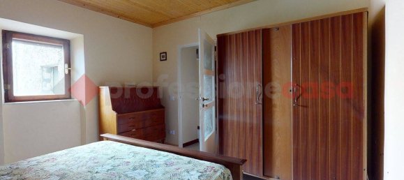 4-Zimmer Wohnung in Bagni di Lucca, Italy, Nr. 233365 6