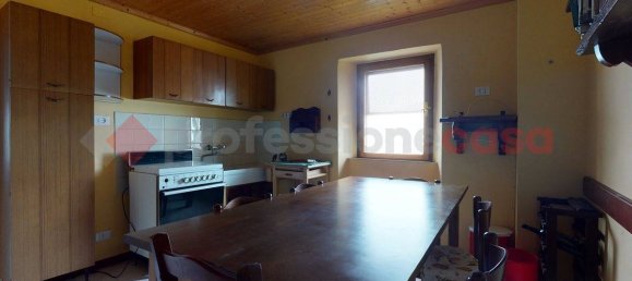 4-Zimmer Wohnung in Bagni di Lucca, Italy, Nr. 233365 10
