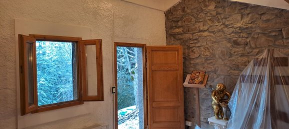 Дом с 16 комнатами в Фанано, Италия № 128968 8