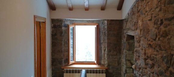 Дом с 16 комнатами в Фанано, Италия № 128968 4