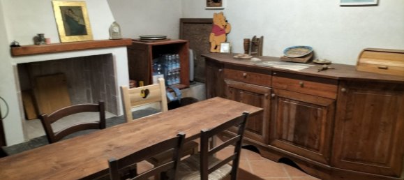 Дом с 16 комнатами в Фанано, Италия № 128968 11