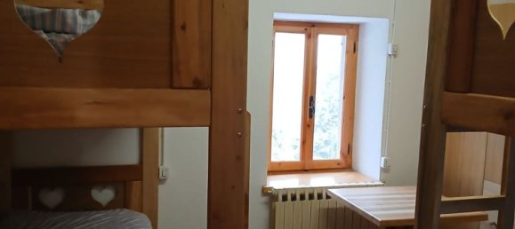 Дом с 16 комнатами в Фанано, Италия № 128968 5