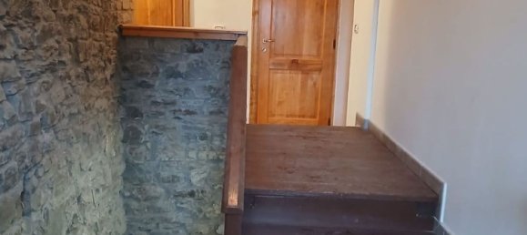 Дом с 16 комнатами в Фанано, Италия № 128968 7