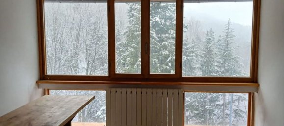 Дом с 16 комнатами в Фанано, Италия № 128968 6