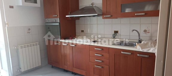 Apartamento T1 em Rome, Italy N.º 268567 2