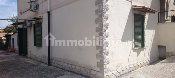 Apartamento T1 em Rome, Italy N.º 268567 3