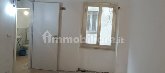 1 Schlafzimmer Wohnung in Genoa, Italy, Nr. 83681 25