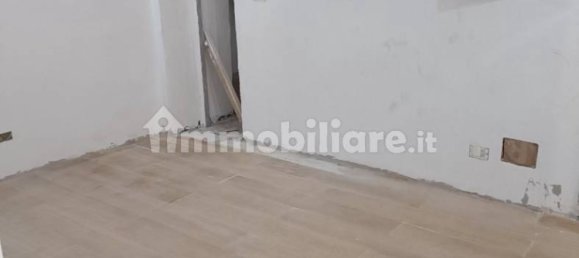 1 Schlafzimmer Wohnung in Genoa, Italy, Nr. 83681 4