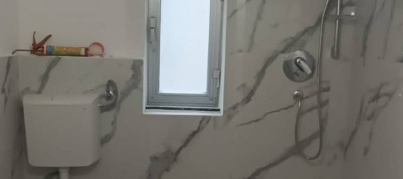 1 Schlafzimmer Wohnung in Genoa, Italy, Nr. 83681 23