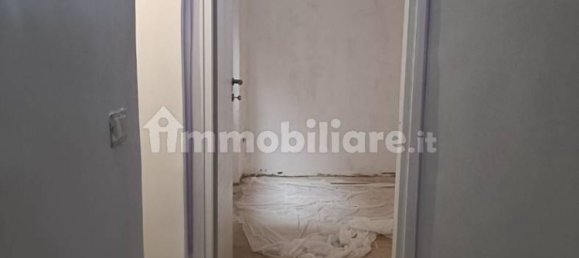 1 Schlafzimmer Wohnung in Genoa, Italy, Nr. 83681 20