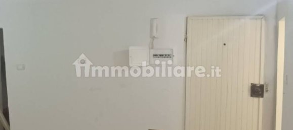 1 Schlafzimmer Wohnung in Genoa, Italy, Nr. 83681 28