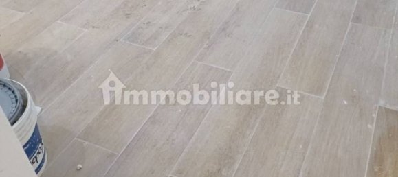 1 Schlafzimmer Wohnung in Genoa, Italy, Nr. 83681 19