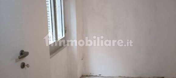 1 Schlafzimmer Wohnung in Genoa, Italy, Nr. 83681 13