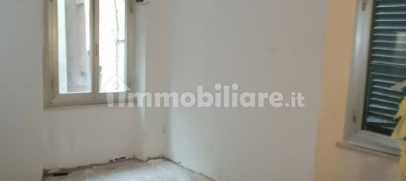 1 Schlafzimmer Wohnung in Genoa, Italy, Nr. 83681 26