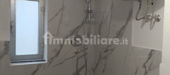 1 Schlafzimmer Wohnung in Genoa, Italy, Nr. 83681 8