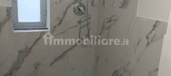 1 Schlafzimmer Wohnung in Genoa, Italy, Nr. 83681 7