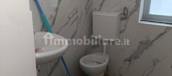 1 Schlafzimmer Wohnung in Genoa, Italy, Nr. 83681 6