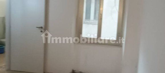 1 Schlafzimmer Wohnung in Genoa, Italy, Nr. 83681 24