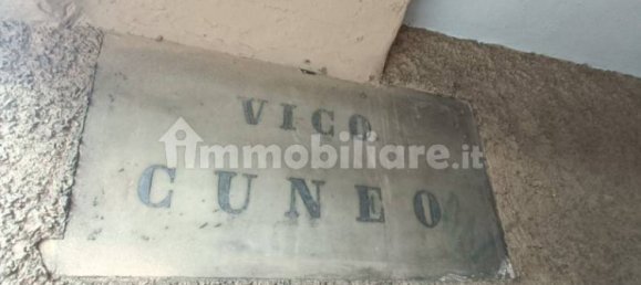 1 Schlafzimmer Wohnung in Genoa, Italy, Nr. 83681 32